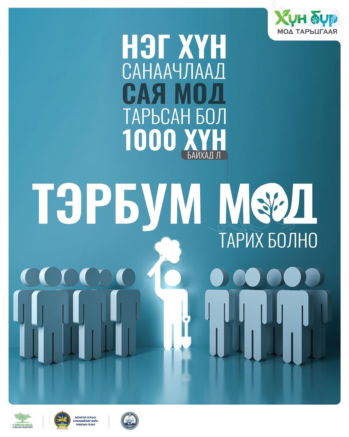 ecfund